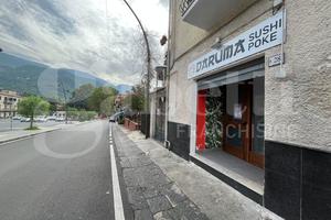Negozio Piedimonte Matese [Cod. rif 3258427ACG]