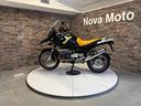 bmw-moto-modello-r-1150-gs-adventure