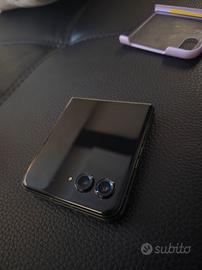 Motorola razr 50 ultra 512 GB 