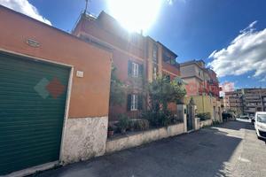 Appartamento Roma [Cod. rif 3178305VRG]