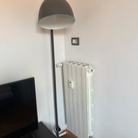 Lampada da terra HEKTAR Ikea