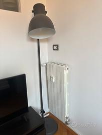 Lampada da terra HEKTAR Ikea