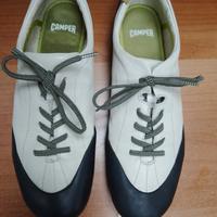 Scarpe Camper 