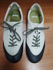 Scarpe Camper 