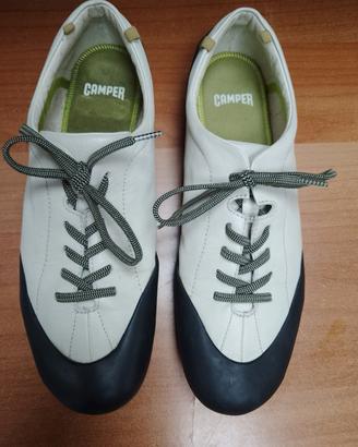 Scarpe Camper 