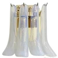 lampada a muro della Murrina