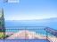 Immagine 7
