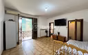 appartamento-a-legnano-2-locali