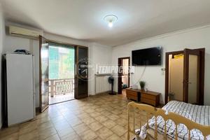 Appartamento a Legnano 2 locali