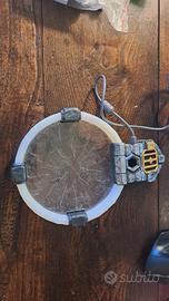 portale skylanders ps3