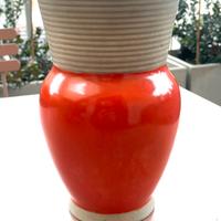 440b - vaso gio ponti gariboldi