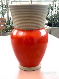 440b - vaso gio ponti gariboldi