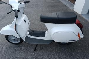 vespa pk 50 xl