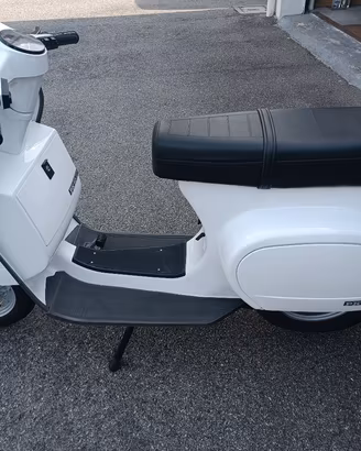 vespa pk 50 xl