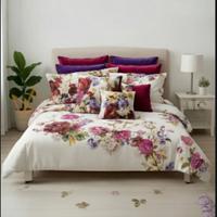 trapuntino estivo Roberto Cavalli 