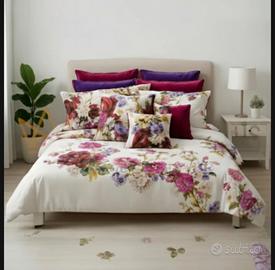 trapuntino estivo Roberto Cavalli 