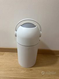 Mangiapannolini Chicco