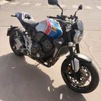 Cb1000r Limited Edition