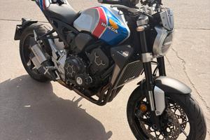 Cb1000r Limited Edition