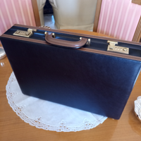 24 ore uomo vintage Bally