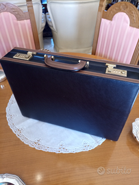 24 ore uomo vintage Bally