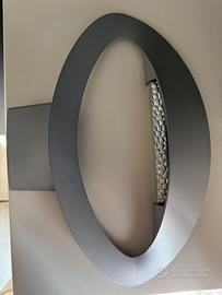 LED MESMERI BIANCO 300 K