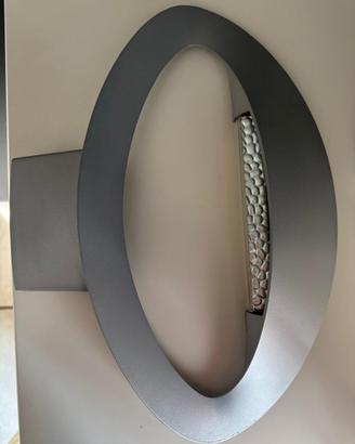 LED MESMERI BIANCO 300 K