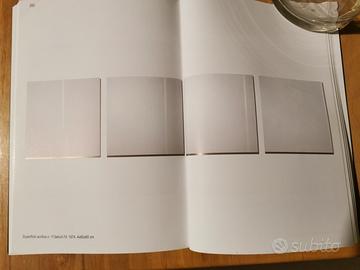 Zappettini arte contemporanea 