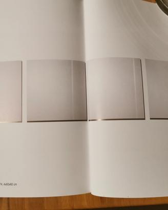 Zappettini arte contemporanea 