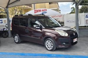 FIAT - Doblò - 1.6 Mjt 16V Dynamic