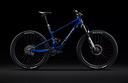 lapierre-50-blackfriday