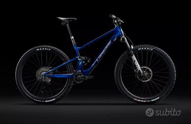 Lapierre -50%. Blackfriday