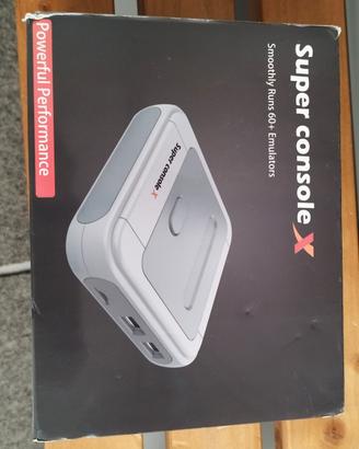 videogiochi