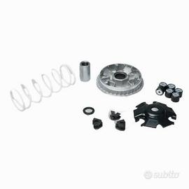 Variatore Kymco Malossi 5114238