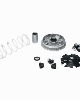 Variatore Kymco Malossi 5114238