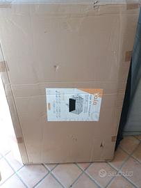 Kennel per cani