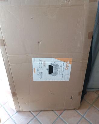 Kennel per cani