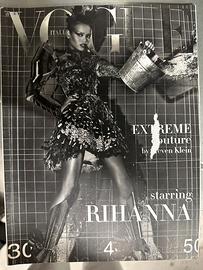 Numeri Iconici di Vouge Storici!