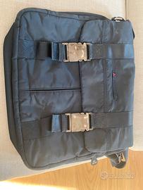 Borsa a tracolla Peuterey