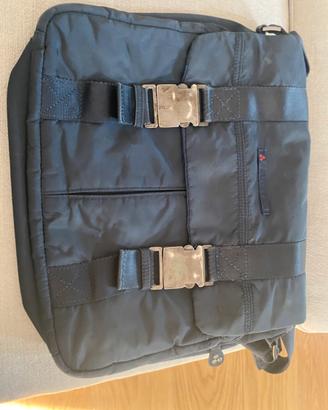 Borsa a tracolla Peuterey