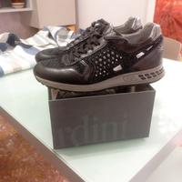 scarpe da donna nero giardino n39
