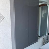 Mobili Pensili da bagno