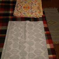 copripiumino matrimoniale