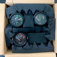 Bmw r80gs r 80 gs orologio voltmetro