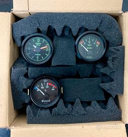 Bmw r80gs r 80 gs orologio voltmetro