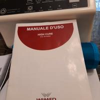 materasso ortopedico massaggiatore