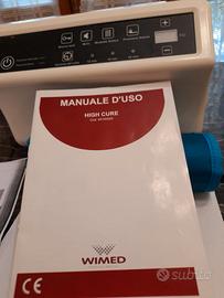 materasso ortopedico massaggiatore