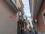 Immagine 9