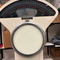 Bilancia pesapersone salus epoca