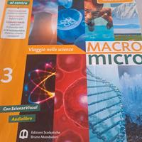 MACROmicro 3